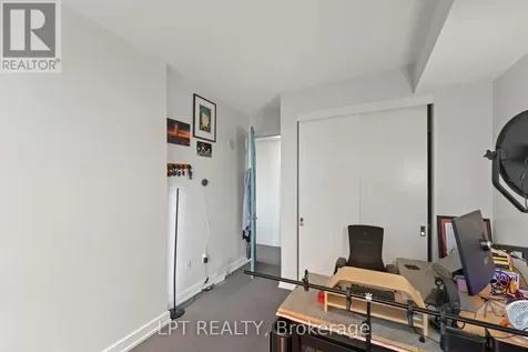 111 Champagne Avenue South Ottawa ON K1S 5V3