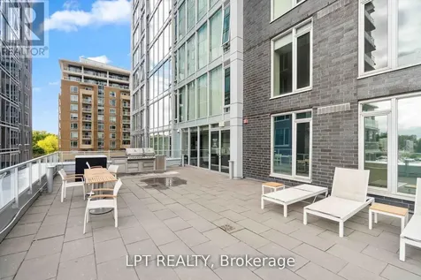 111 Champagne Avenue South Ottawa ON K1S 5V3