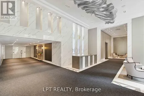 111 Champagne Avenue South Ottawa ON K1S 5V3