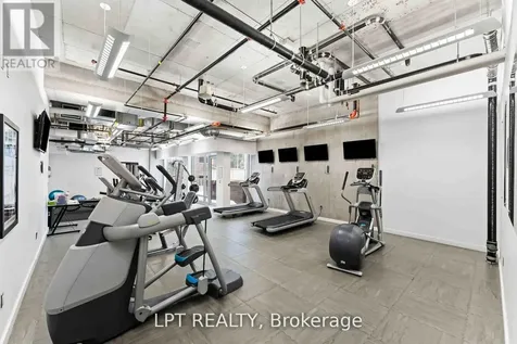 111 Champagne Avenue South Ottawa ON K1S 5V3
