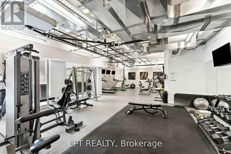 111 Champagne Avenue South Ottawa ON K1S 5V3
