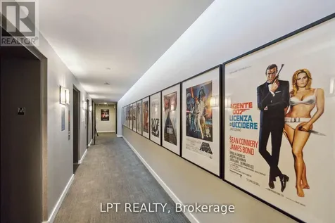 111 Champagne Avenue South Ottawa ON K1S 5V3