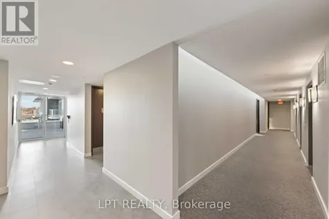 111 Champagne Avenue South Ottawa ON K1S 5V3
