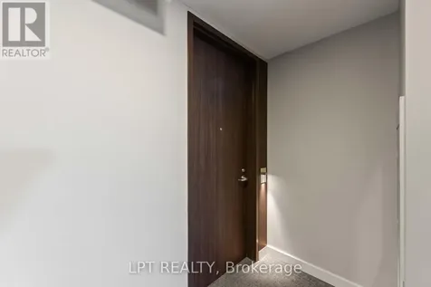 111 Champagne Avenue South Ottawa ON K1S 5V3