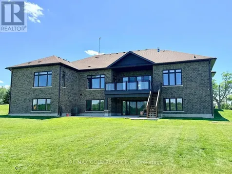 19769 Willoughby Road Caledon ON L7K 1V9