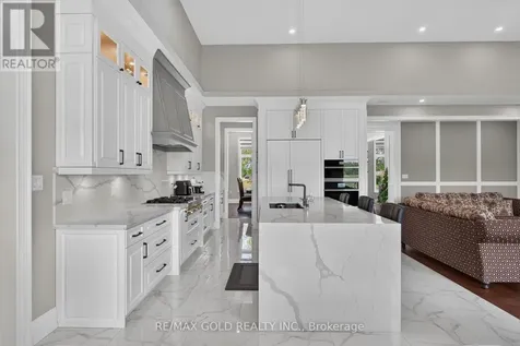 19769 Willoughby Road Caledon ON L7K 1V9