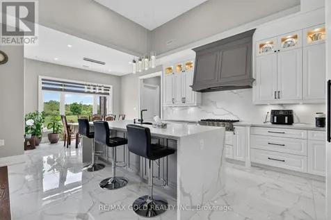 19769 Willoughby Road Caledon ON L7K 1V9