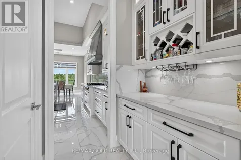 19769 Willoughby Road Caledon ON L7K 1V9