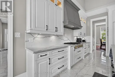 19769 Willoughby Road Caledon ON L7K 1V9