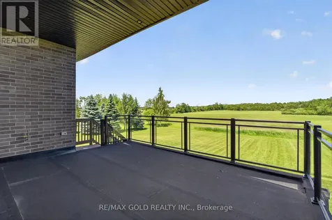 19769 Willoughby Road Caledon ON L7K 1V9