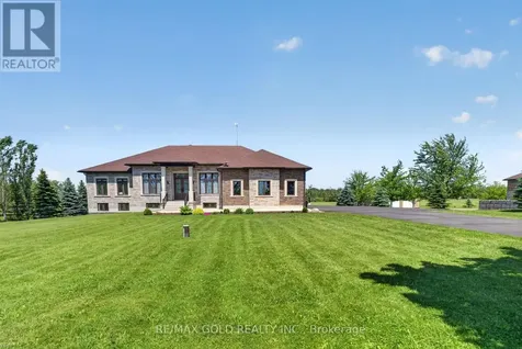 19769 Willoughby Road Caledon ON L7K 1V9