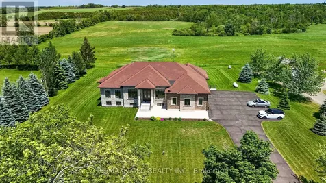 19769 Willoughby Road Caledon ON L7K 1V9