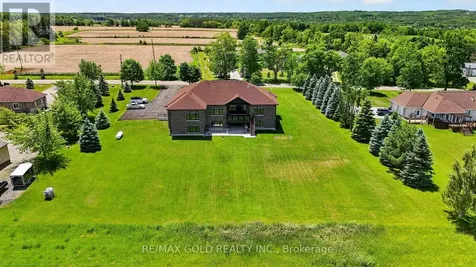 19769 Willoughby Road Caledon ON L7K 1V9