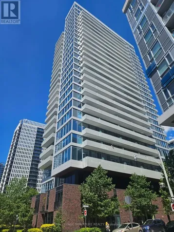 20 Tubman Avenue Toronto (regent Park) ON M5A 0M8