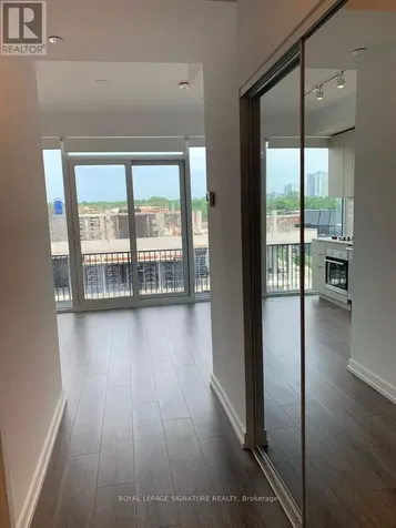 20 Tubman Avenue Toronto (regent Park) ON M5A 0M8