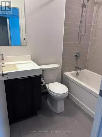 20 Tubman Avenue Toronto (regent Park) ON M5A 0M8