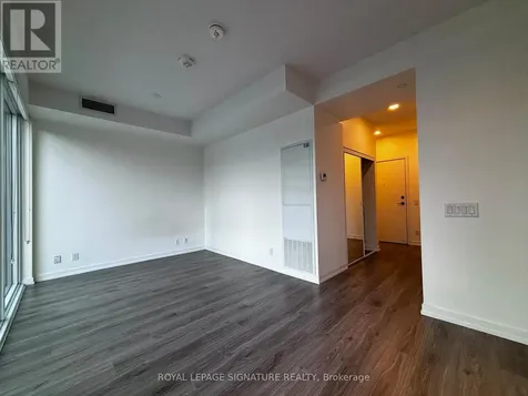 20 Tubman Avenue Toronto (regent Park) ON M5A 0M8