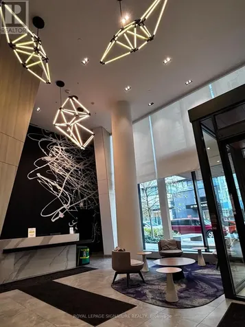 20 Tubman Avenue Toronto (regent Park) ON M5A 0M8