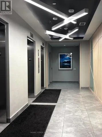 20 Tubman Avenue Toronto (regent Park) ON M5A 0M8