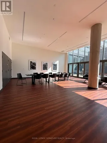 20 Tubman Avenue Toronto (regent Park) ON M5A 0M8
