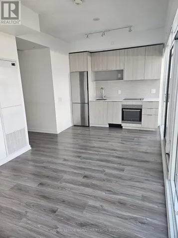 20 Tubman Avenue Toronto (regent Park) ON M5A 0M8