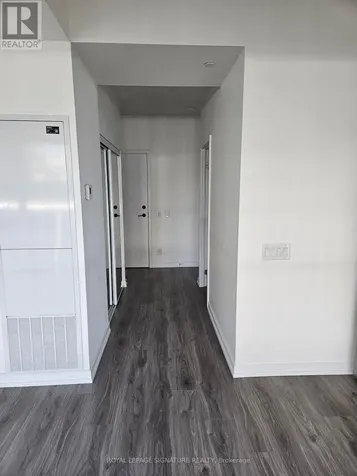 20 Tubman Avenue Toronto (regent Park) ON M5A 0M8
