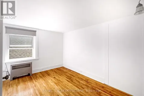 491 Mcleod Street Ottawa ON K1R 5P7