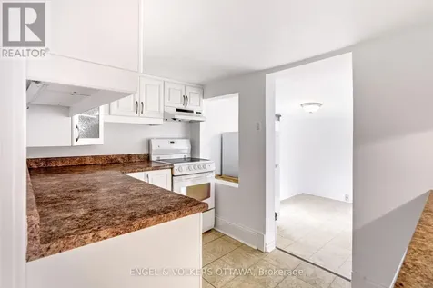 491 Mcleod Street Ottawa ON K1R 5P7