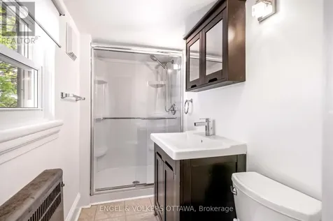 491 Mcleod Street Ottawa ON K1R 5P7