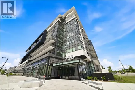 395 Dundas Street West Oakville ON L6M 4M2