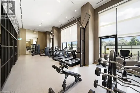 395 Dundas Street West Oakville ON L6M 4M2