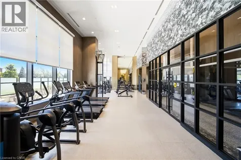 395 Dundas Street West Oakville ON L6M 4M2