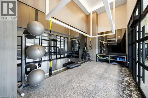 395 Dundas Street West Oakville ON L6M 4M2