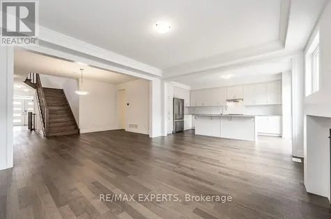 177 Rosenberg Way Kitchener ON N2R 0T2