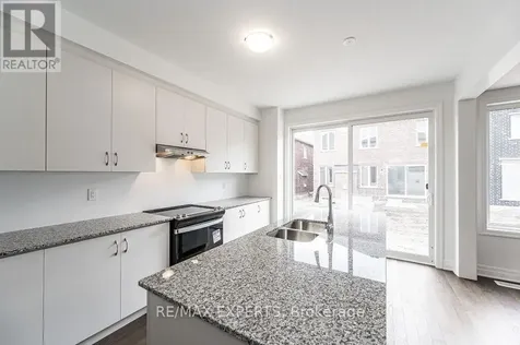 177 Rosenberg Way Kitchener ON N2R 0T2