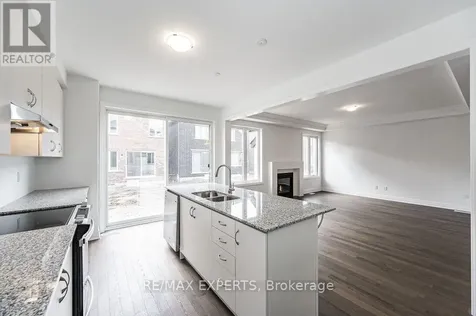 177 Rosenberg Way Kitchener ON N2R 0T2