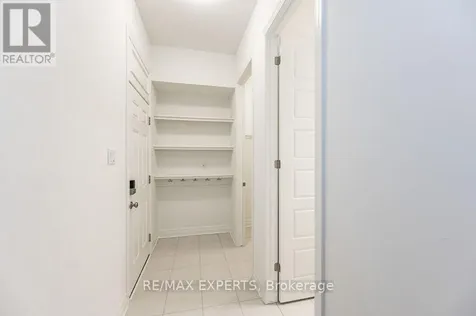 177 Rosenberg Way Kitchener ON N2R 0T2