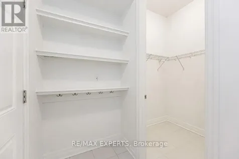 177 Rosenberg Way Kitchener ON N2R 0T2