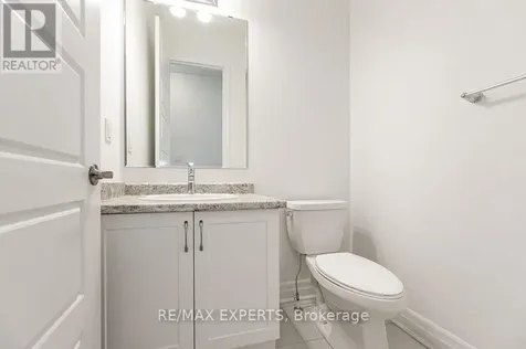 177 Rosenberg Way Kitchener ON N2R 0T2