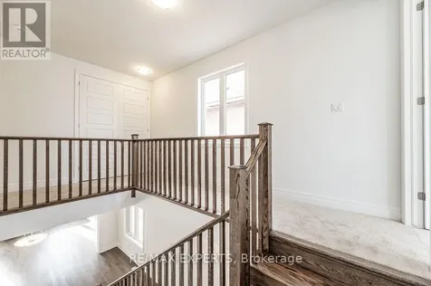 177 Rosenberg Way Kitchener ON N2R 0T2