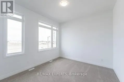 177 Rosenberg Way Kitchener ON N2R 0T2