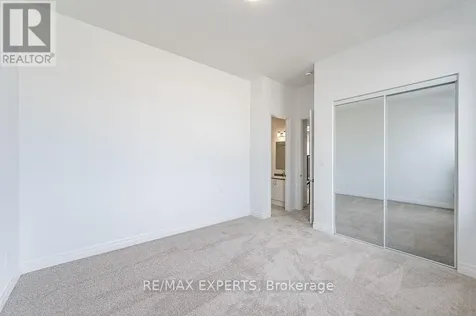 177 Rosenberg Way Kitchener ON N2R 0T2