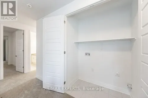 177 Rosenberg Way Kitchener ON N2R 0T2