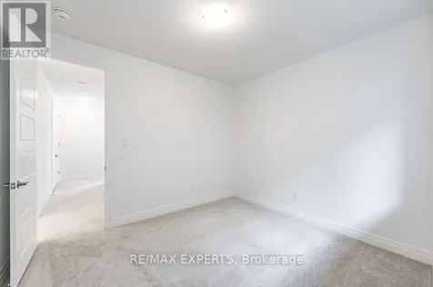 177 Rosenberg Way Kitchener ON N2R 0T2