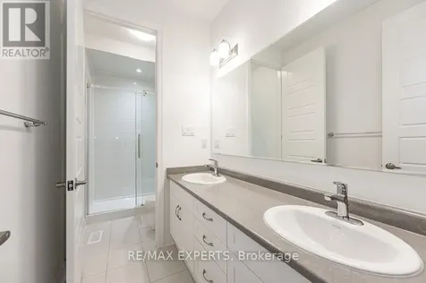 177 Rosenberg Way Kitchener ON N2R 0T2