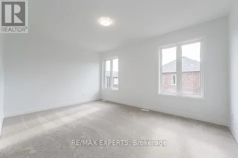 177 Rosenberg Way Kitchener ON N2R 0T2