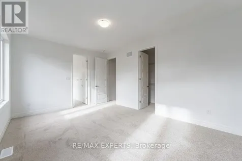 177 Rosenberg Way Kitchener ON N2R 0T2