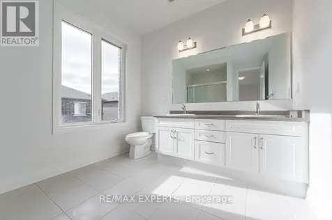177 Rosenberg Way Kitchener ON N2R 0T2