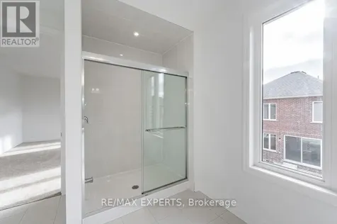 177 Rosenberg Way Kitchener ON N2R 0T2
