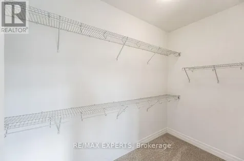177 Rosenberg Way Kitchener ON N2R 0T2